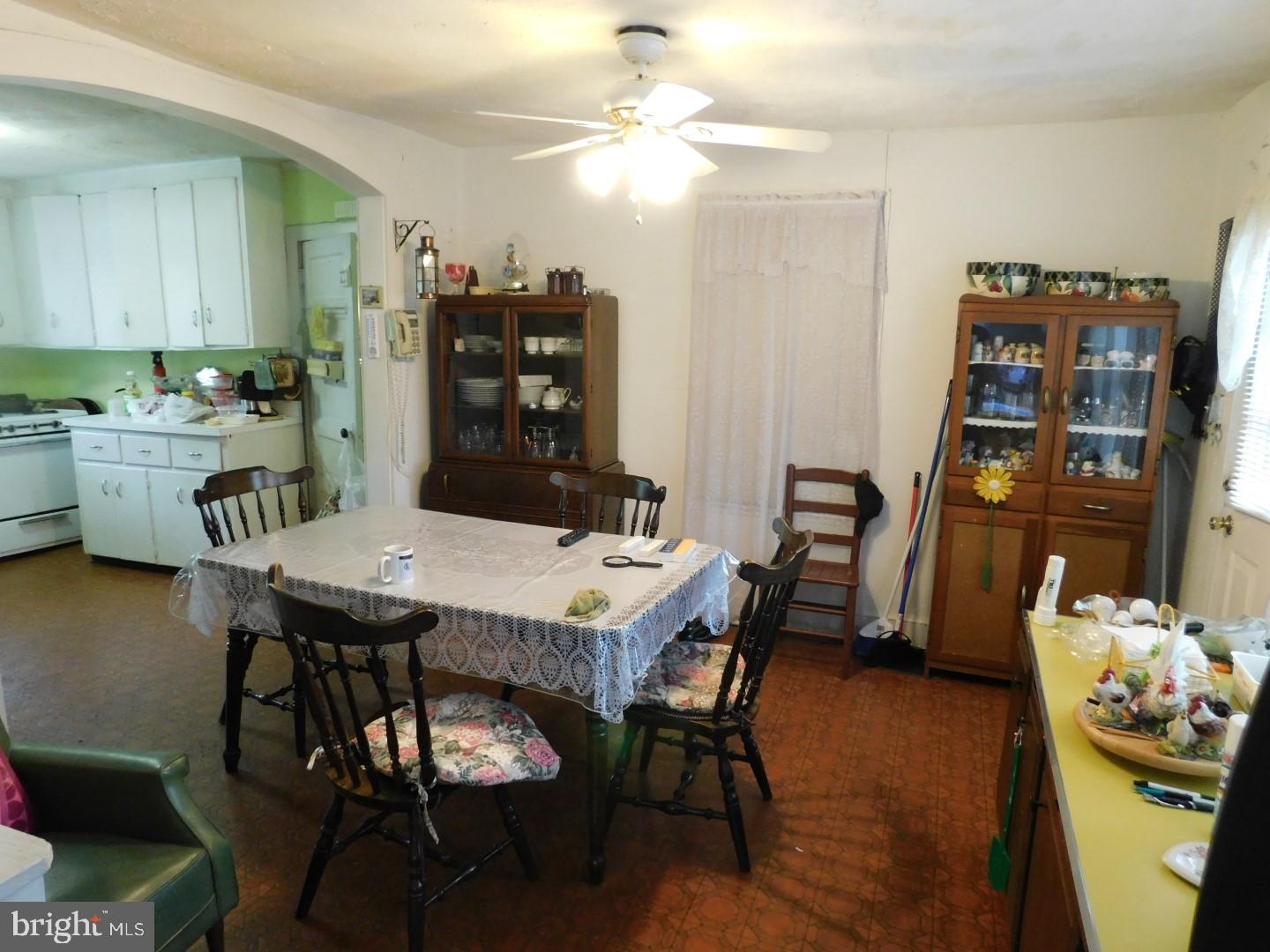 7652 Courthouse Road Spotsylvania, VA 22551 - Photo 18 of 45 Gallery Image 18