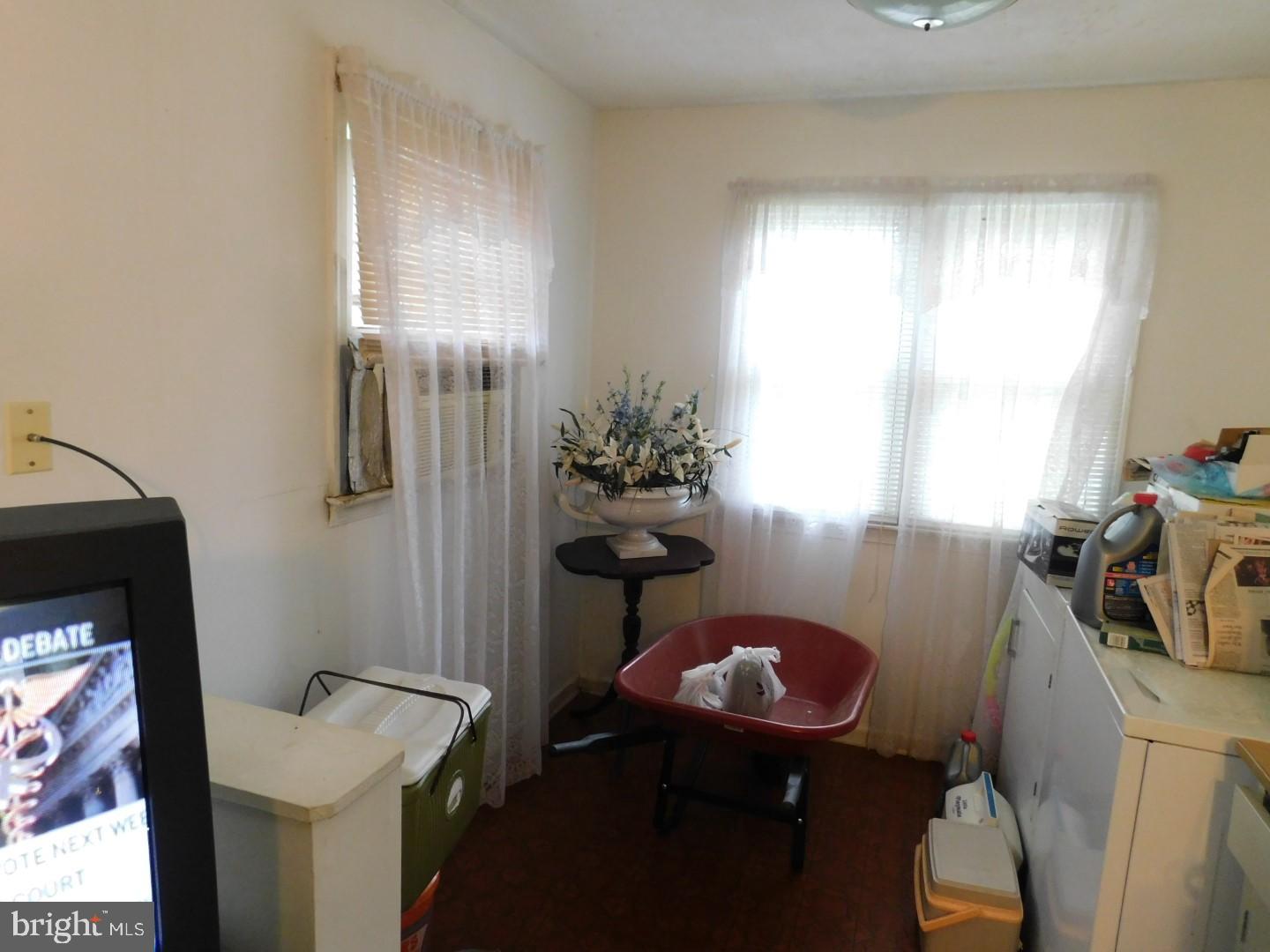 7652 Courthouse Road Spotsylvania, VA 22551 - Photo 19 of 45 Gallery Image 19