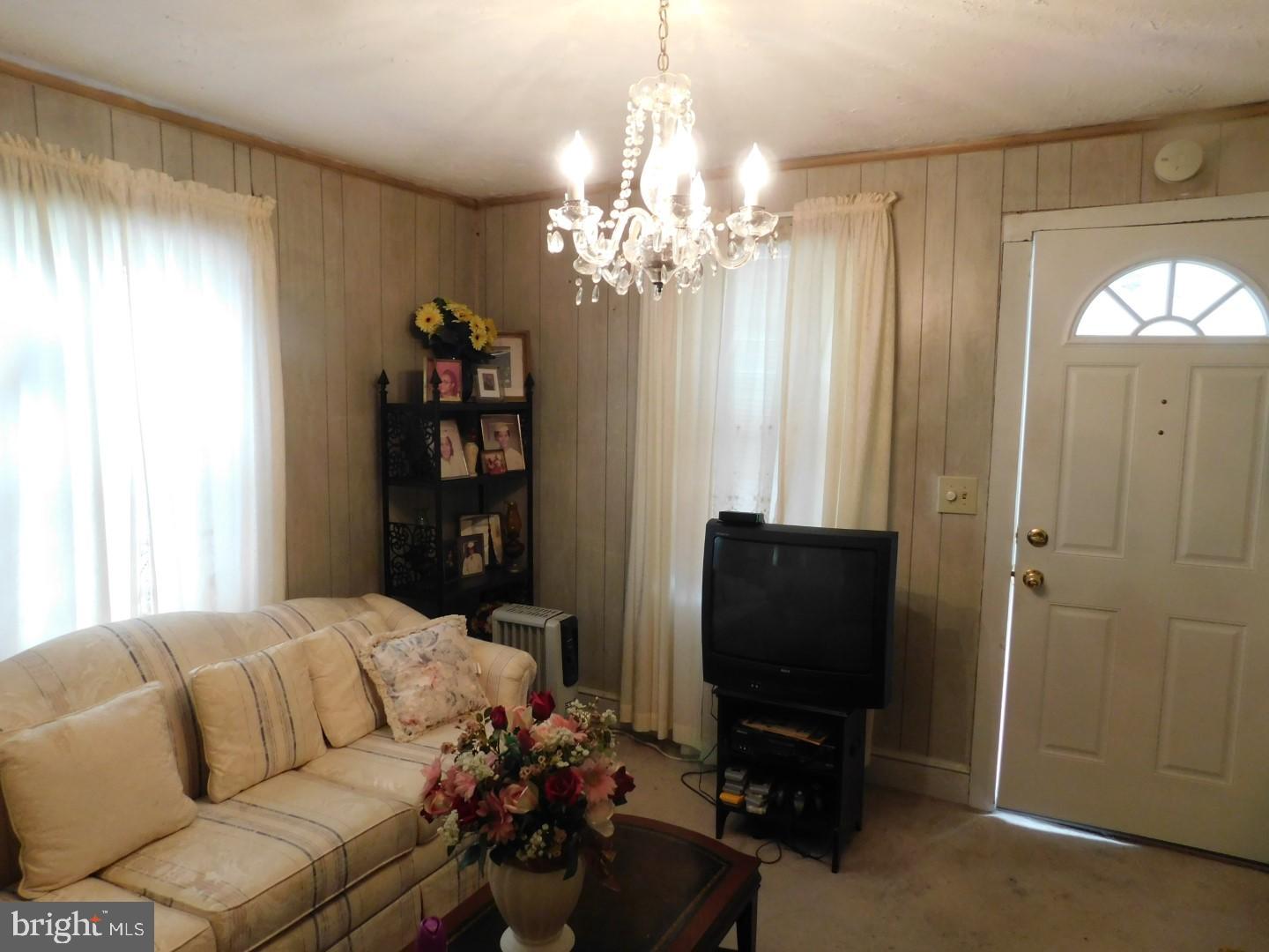 7652 Courthouse Road Spotsylvania, VA 22551 - Photo 2 of 45 Gallery Image 2