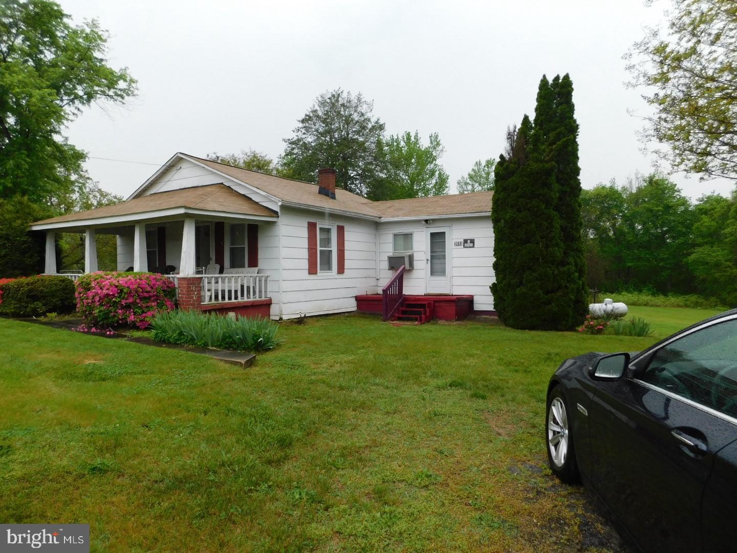7652 Courthouse Road Spotsylvania, VA 22551 - Photo 23 of 45 Gallery Image 23