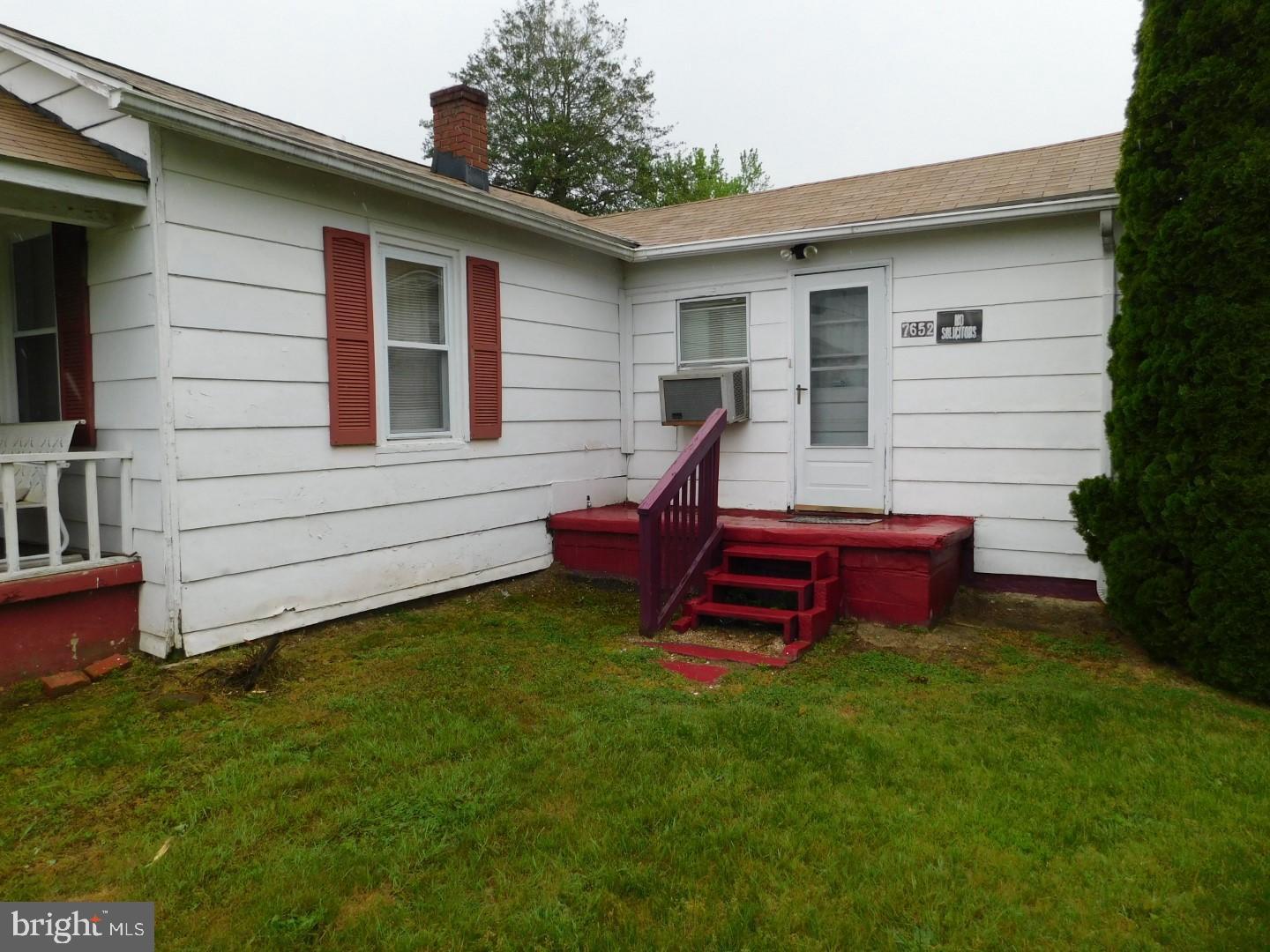 7652 Courthouse Road Spotsylvania, VA 22551 - Photo 24 of 45 Gallery Image 24