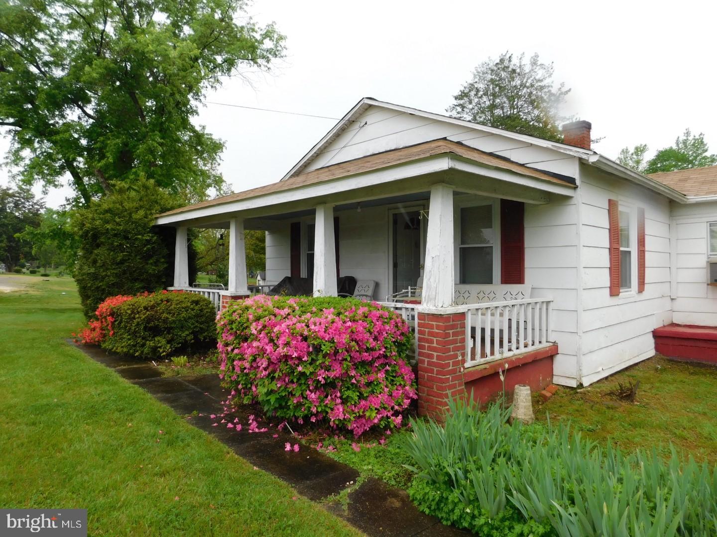 7652 Courthouse Road Spotsylvania, VA 22551 - Photo 25 of 45 Gallery Image 25