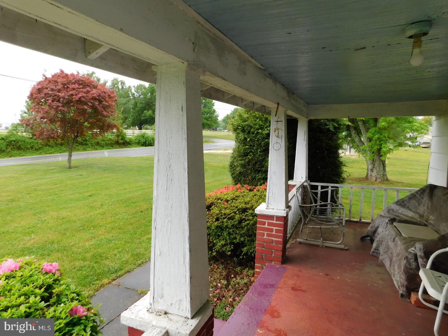 7652 Courthouse Road Spotsylvania, VA 22551 - Photo 26 of 45 Gallery Image 26
