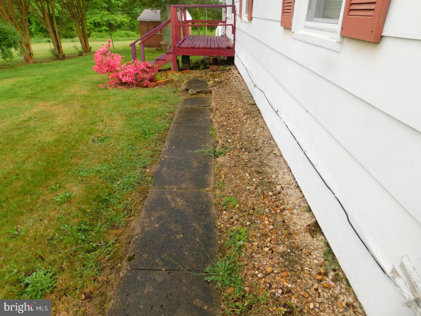 7652 Courthouse Road Spotsylvania, VA 22551 - Photo 29 of 45 Gallery Image 29