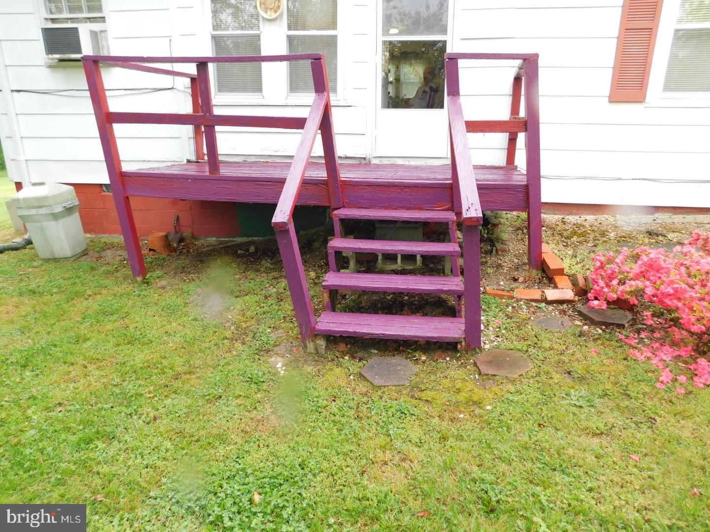 7652 Courthouse Road Spotsylvania, VA 22551 - Photo 30 of 45 Gallery Image 30