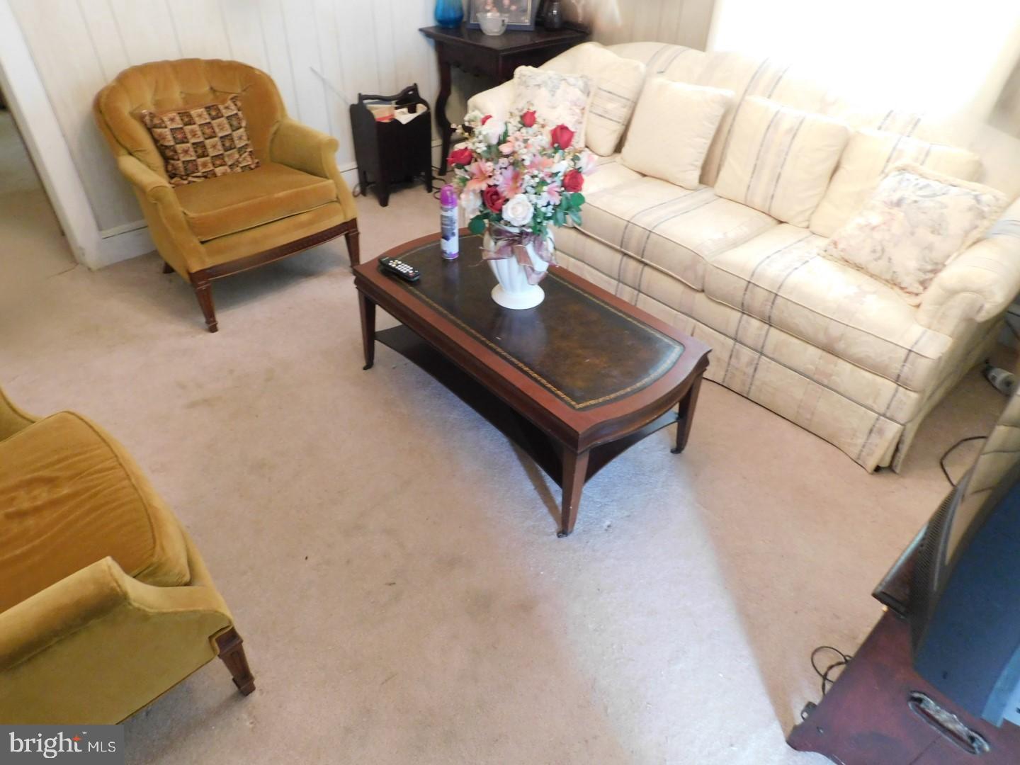 7652 Courthouse Road Spotsylvania, VA 22551 - Photo 3 of 45 Gallery Image 3
