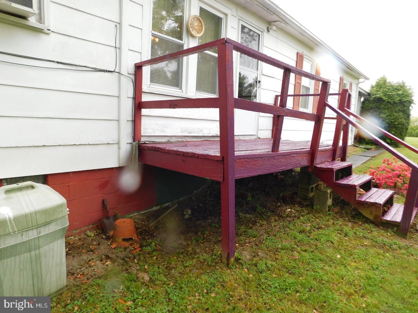7652 Courthouse Road Spotsylvania, VA 22551 - Photo 31 of 45 Gallery Image 31