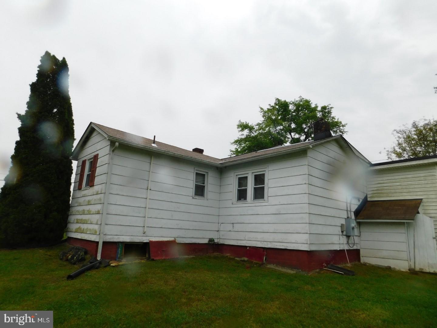 7652 Courthouse Road Spotsylvania, VA 22551 - Photo 35 of 45 Gallery Image 35