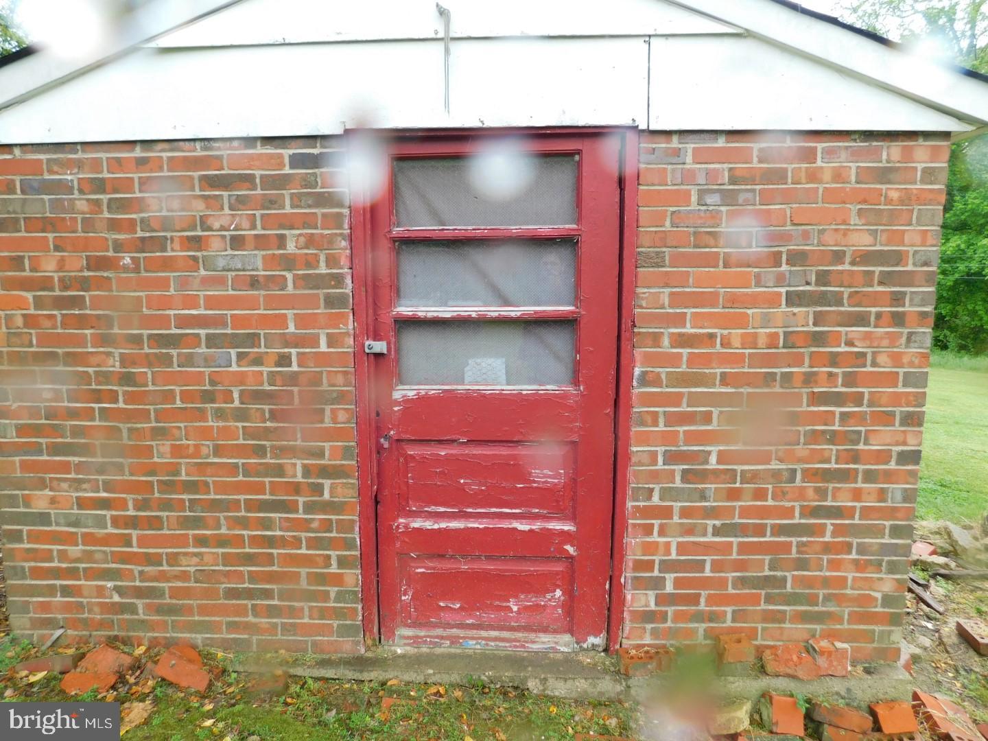 7652 Courthouse Road Spotsylvania, VA 22551 - Photo 39 of 45 Gallery Image 39
