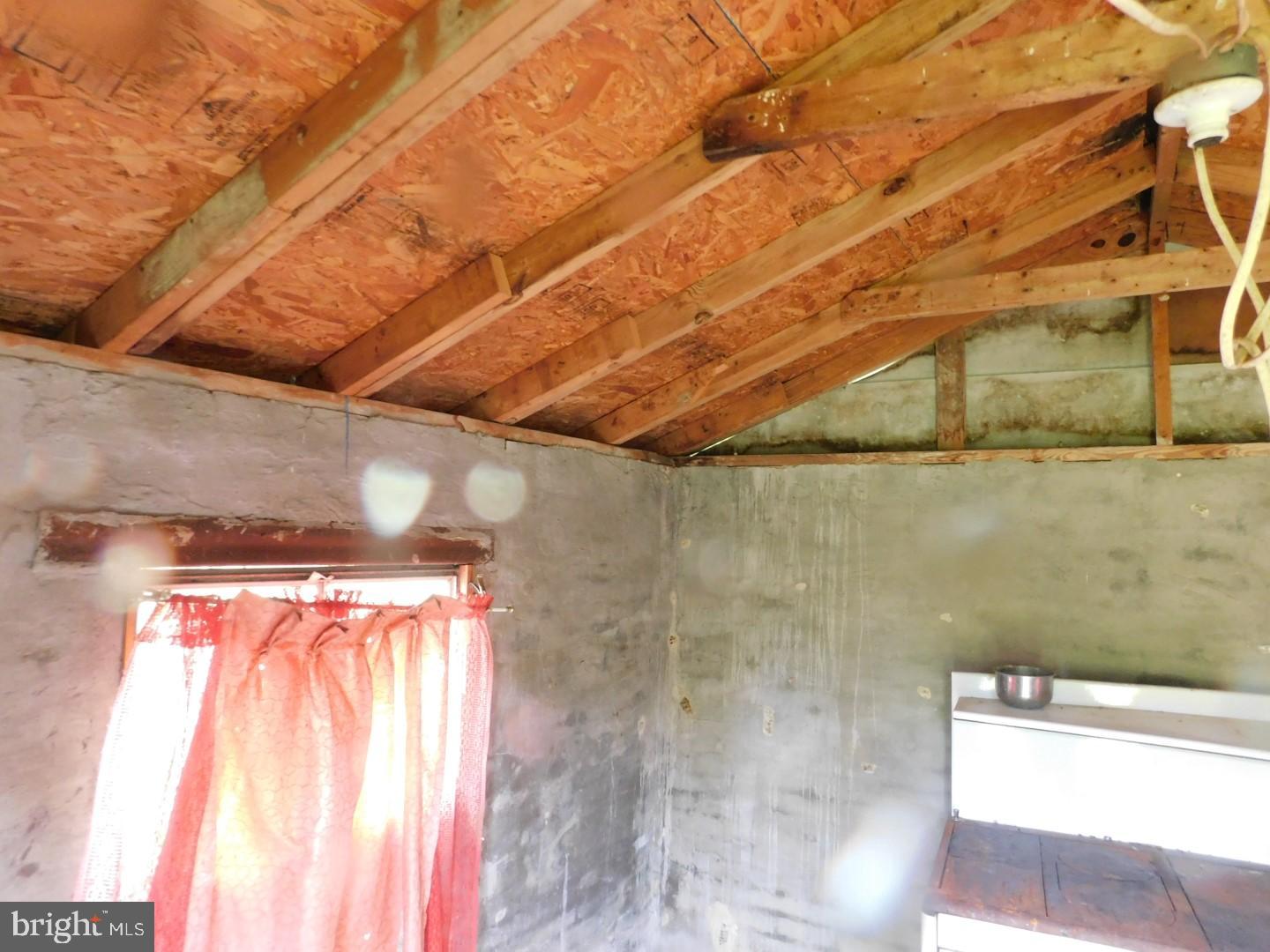 7652 Courthouse Road Spotsylvania, VA 22551 - Photo 40 of 45 Gallery Image 40