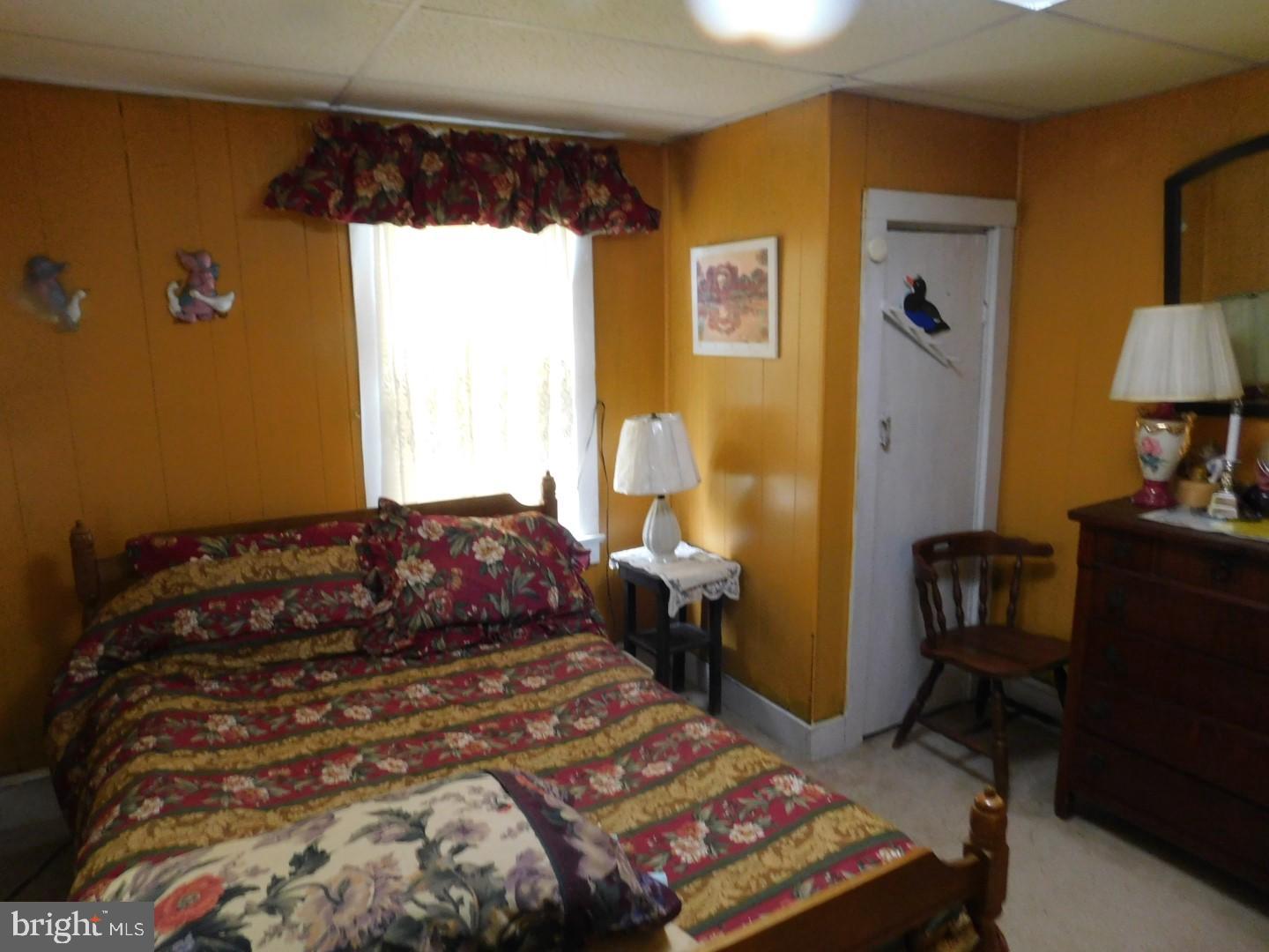 7652 Courthouse Road Spotsylvania, VA 22551 - Photo 4 of 45 Gallery Image 4