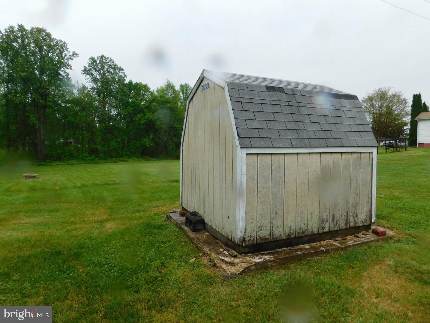 7652 Courthouse Road Spotsylvania, VA 22551 - Photo 42 of 45 Gallery Image 42