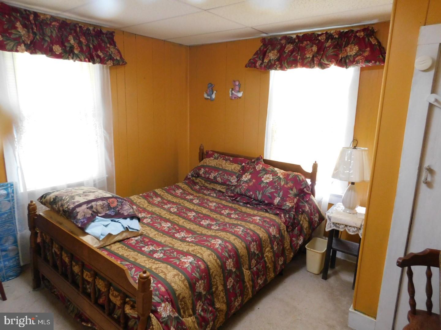 7652 Courthouse Road Spotsylvania, VA 22551 - Photo 5 of 45 Gallery Image 5