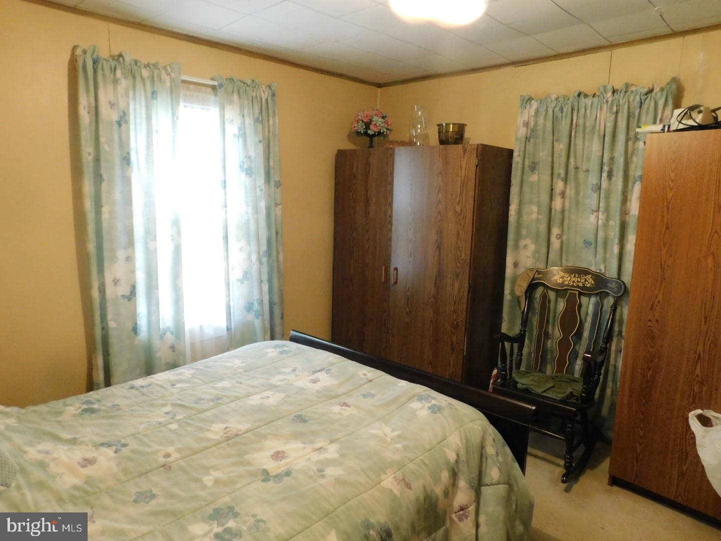 7652 Courthouse Road Spotsylvania, VA 22551 - Photo 6 of 45 Gallery Image 6
