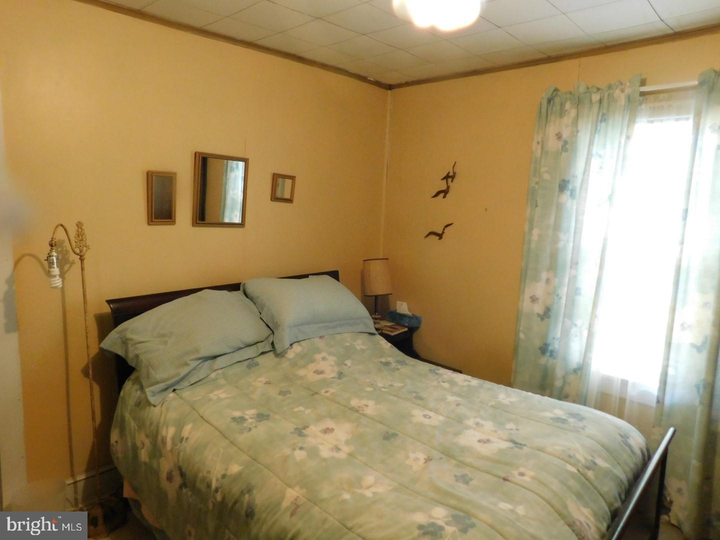 7652 Courthouse Road Spotsylvania, VA 22551 - Photo 7 of 45 Gallery Image 7