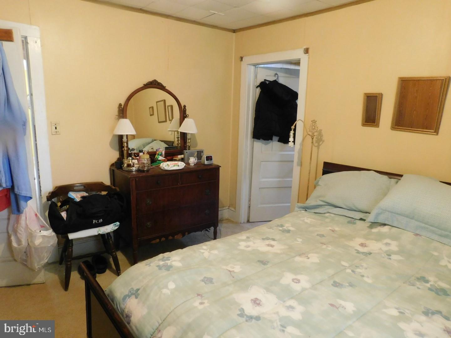 7652 Courthouse Road Spotsylvania, VA 22551 - Photo 8 of 45 Gallery Image 8