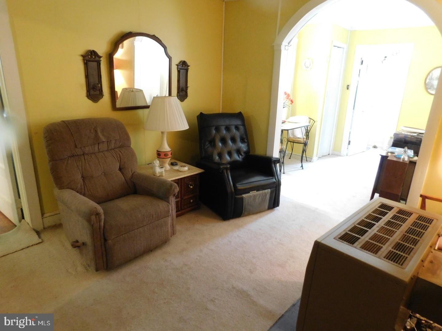 7652 Courthouse Road Spotsylvania, VA 22551 - Photo 9 of 45 Gallery Image 9