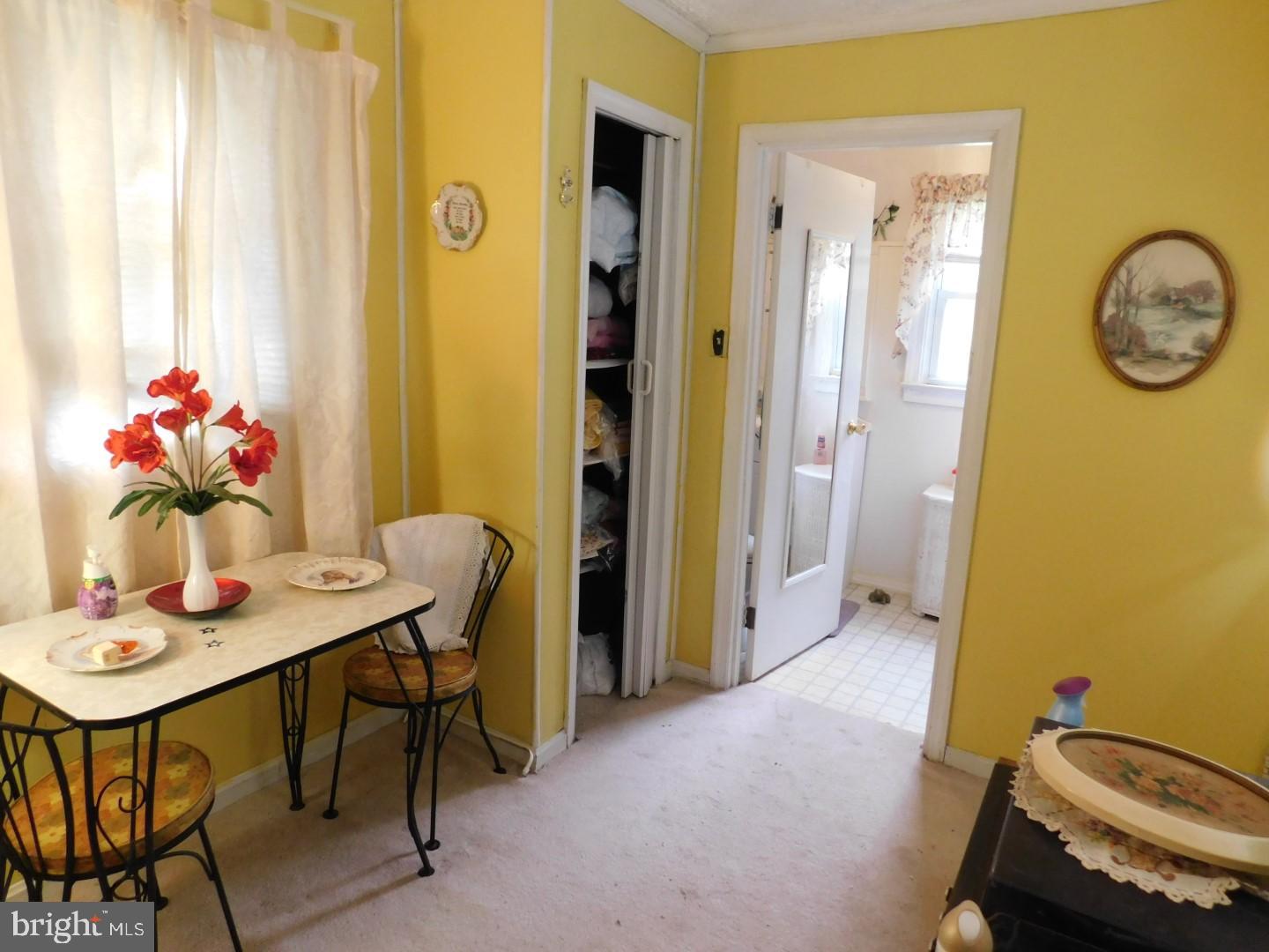 7652 Courthouse Road Spotsylvania, VA 22551 - Photo 10 of 45 Gallery Image 10