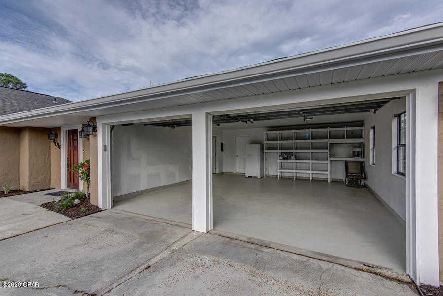 4018 Milano Road Panama City, FL 32405 - Photo 37 of 37 Gallery Image 37