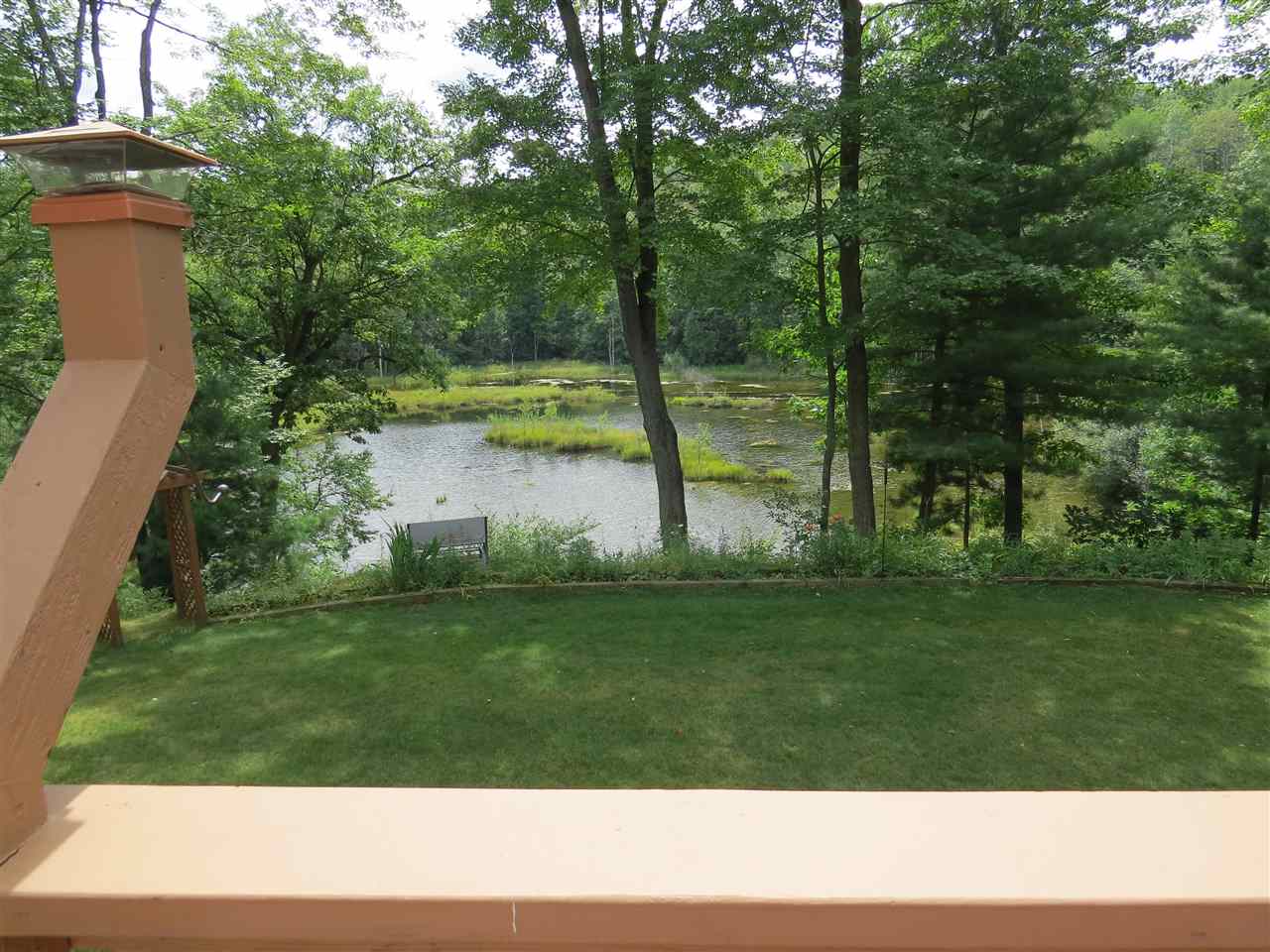 7750 Karlin Road Interlochen, MI 49643 - Photo 47 of 52 1871275-48.JPG