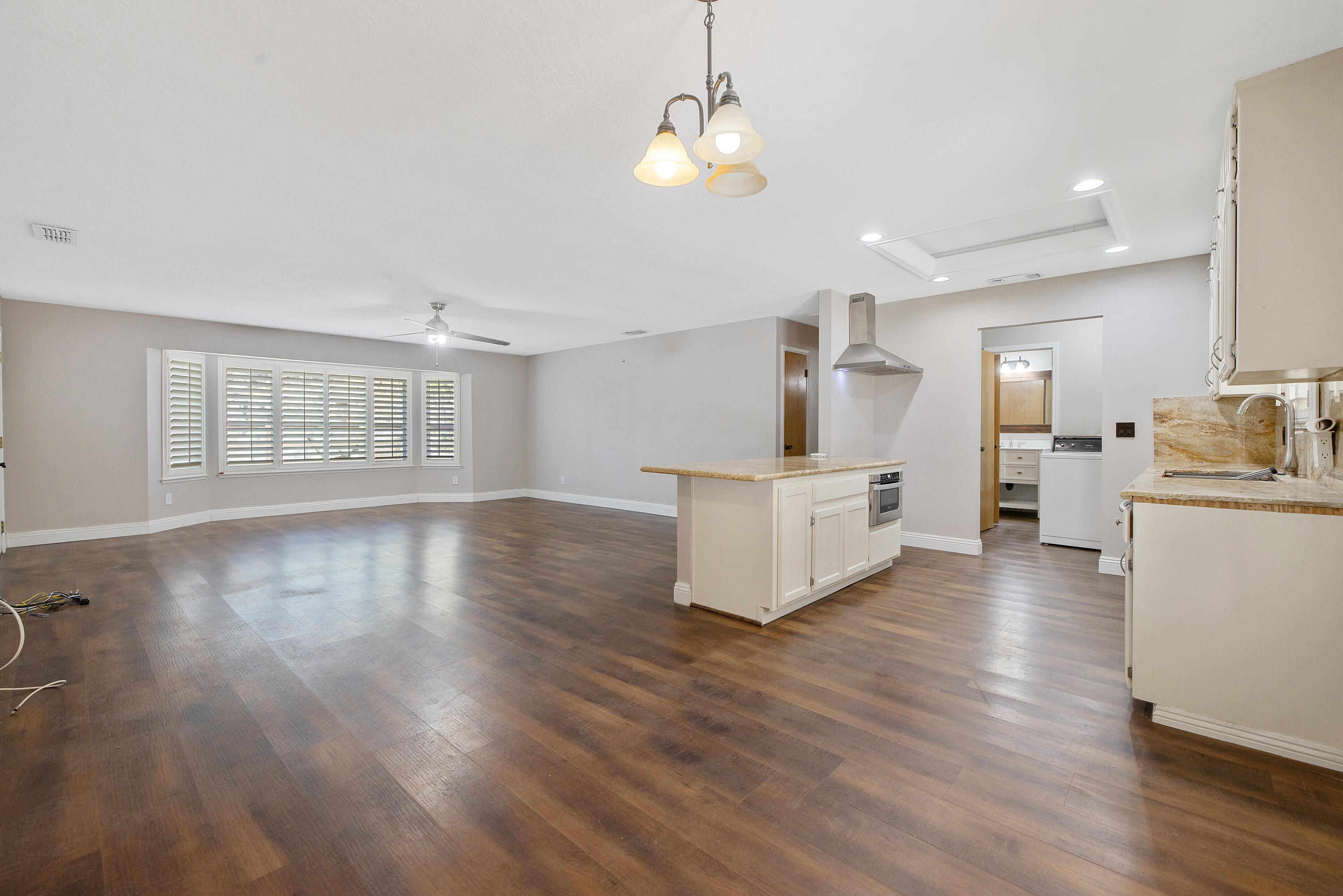 29529 Revis Road Coarsegold, CA 93614 - Photo 12 of 57 713A8404