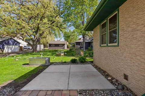 $345,000 | 1901 Malvern Street, St. Paul, MN 55113