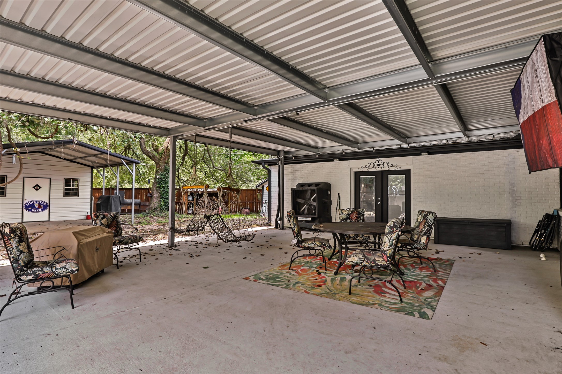 105 Wallisville Road Liberty, TX 77575 - Photo 36 of 43