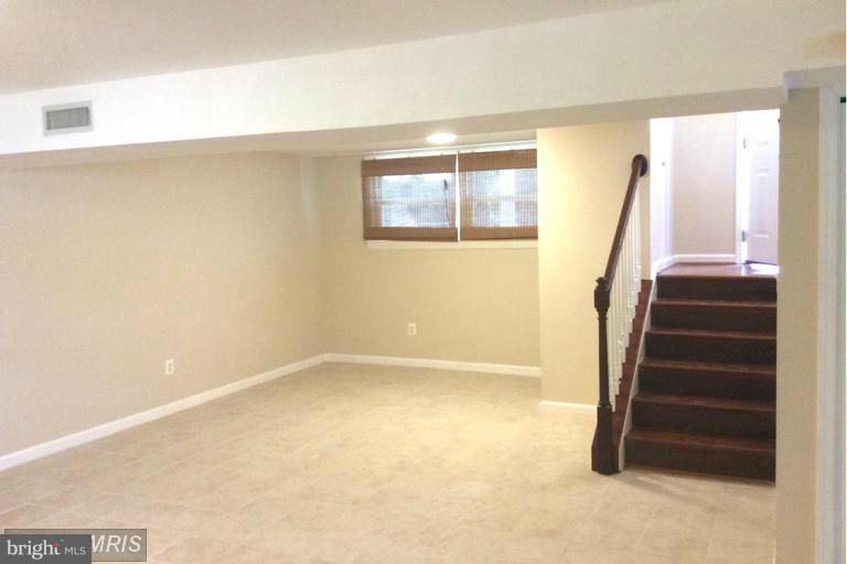 200 South Harrison Road Sterling, VA 20164 - Photo 4 of 11 Basement