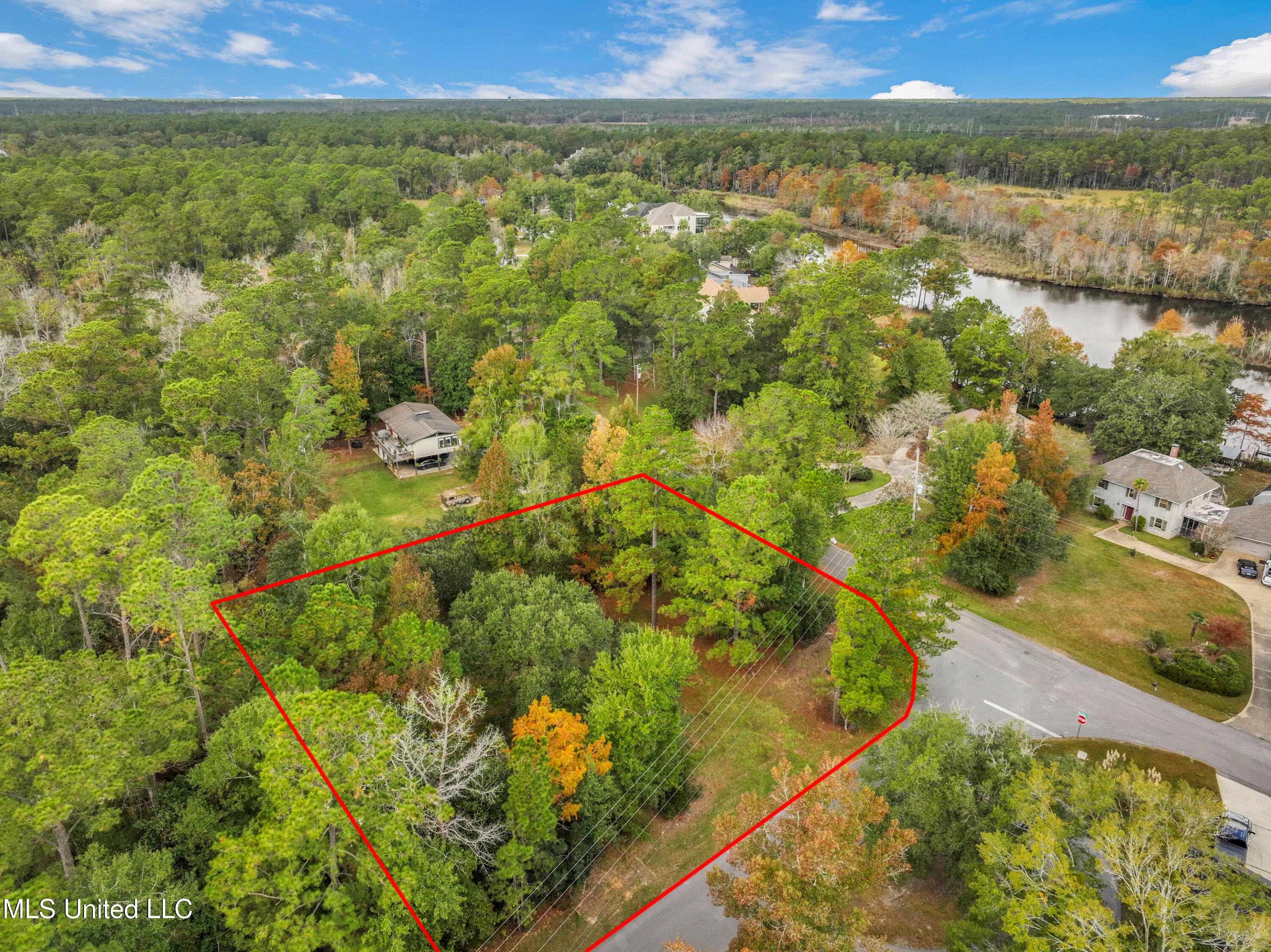 8372 Maunalani Place Diamondhead, MS 39525 - Photo 1 of 8 8372MaunalaniPl-8