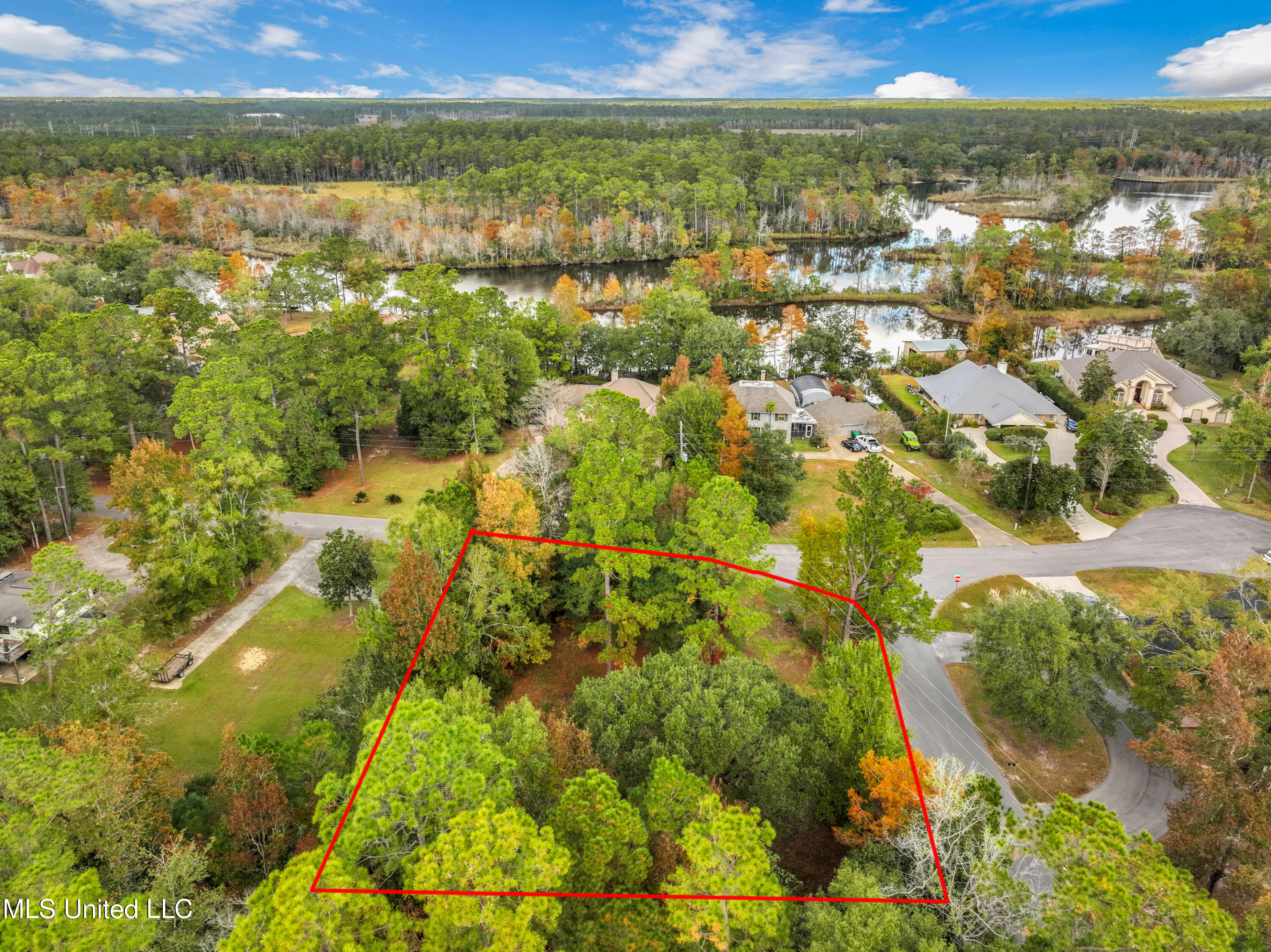 8372 Maunalani Place Diamondhead, MS 39525 - Photo 8 of 8 8372MaunalaniPl-7