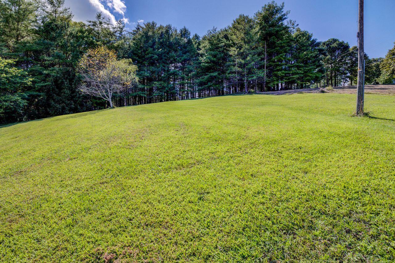 134 Ky Highway Butler, KY 41006 - Photo 27 of 35 Gallery Image 27