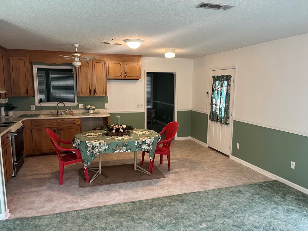 114 Weeping Willow Road Abbeville, AL 36310 - Photo 6 of 14