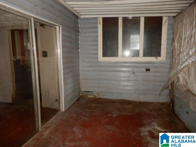 4024 Troy Terrace Bessemer, AL 35020 - Photo 2 of 18
