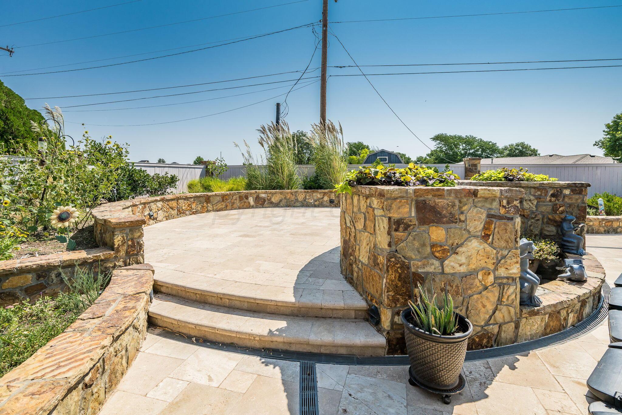 2115 West Loop 143 Perryton, TX 79070 - Photo 63 of 88 2115 W Loop 143 08