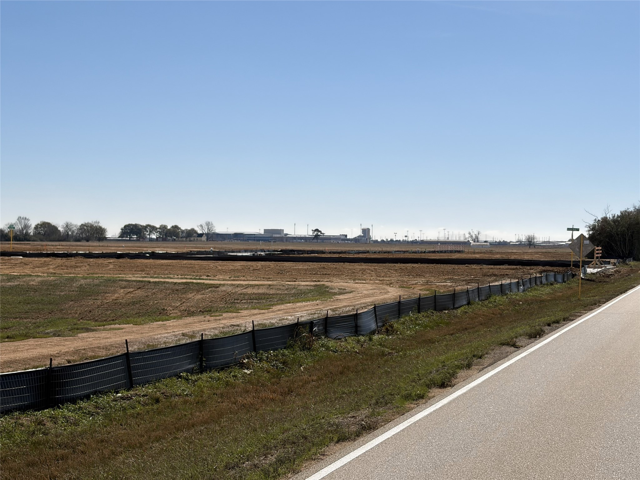 Tbd Field Store Road Waller, TX 77484 - Photo 12 of 28 a view of swimming pool with outdoor space
