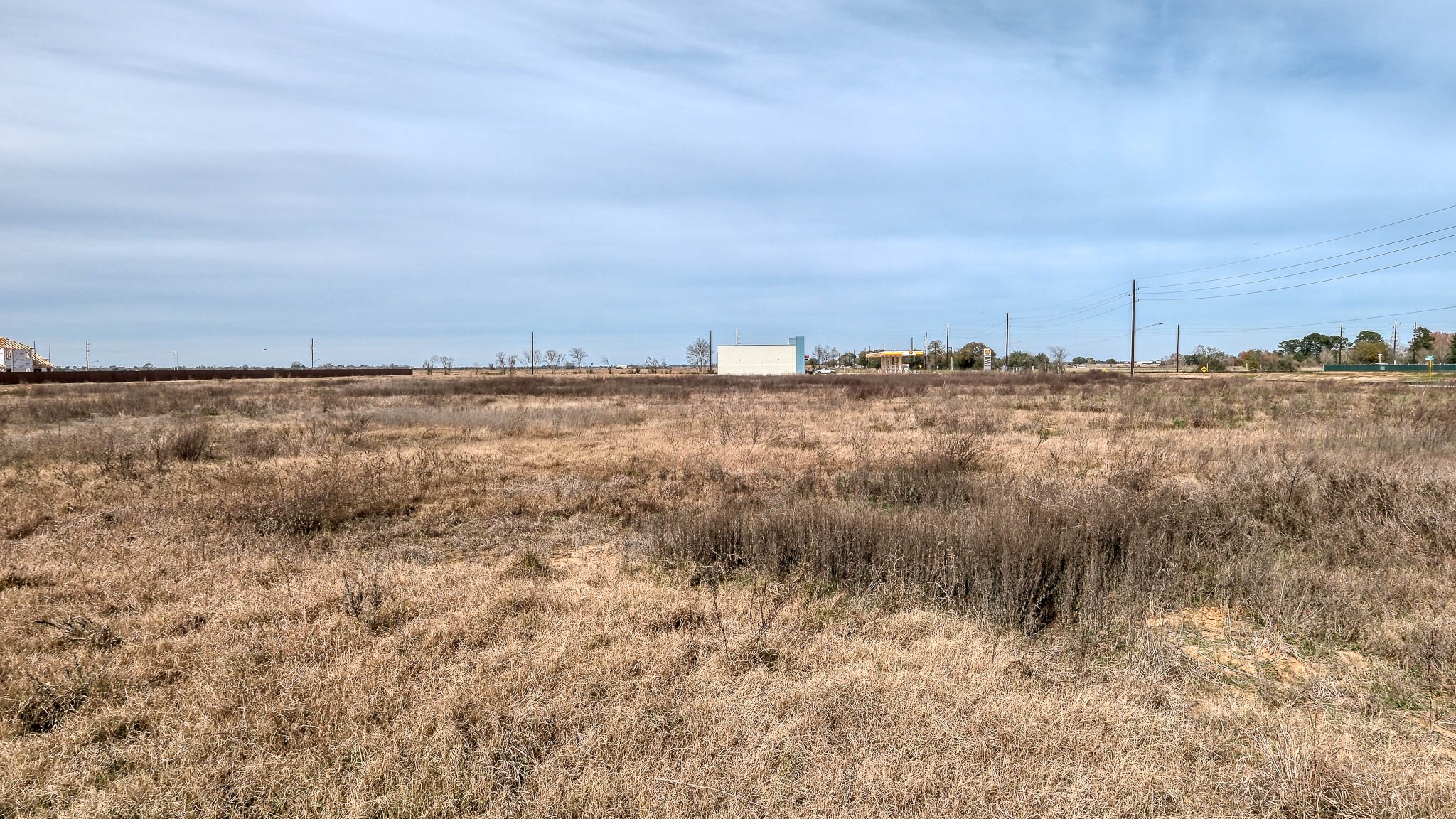 Tbd Field Store Road Waller, TX 77484 - Photo 26 of 28 a view of an ocean