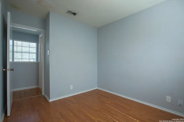 a bathroom with a sink toilet and vanity