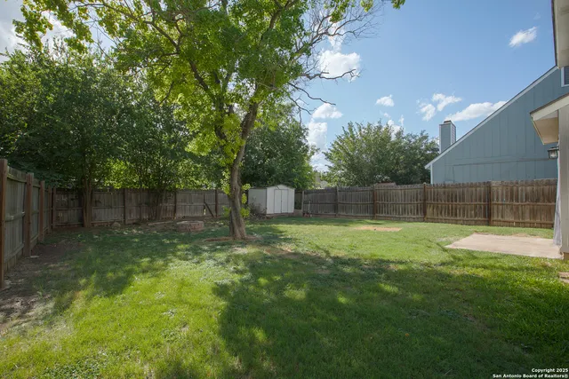 $1,475 | 7427 Rimhurst, San Antonio, TX 78250