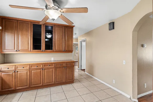 $690,000 | 9688 South Airport Way, Manteca, CA 95336