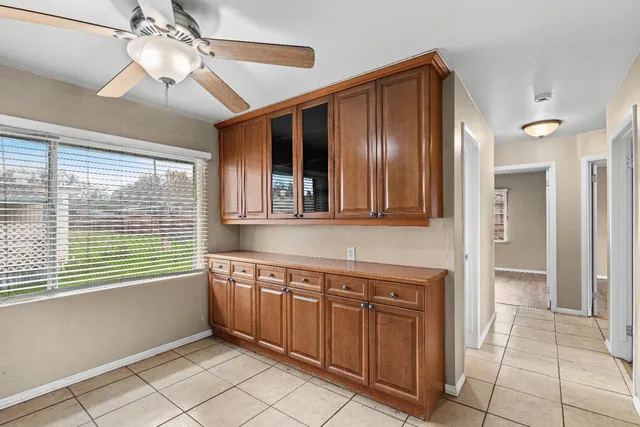 $690,000 | 9688 South Airport Way, Manteca, CA 95336