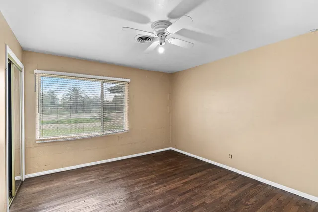 $690,000 | 9688 South Airport Way, Manteca, CA 95336