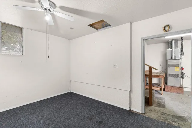 $690,000 | 9688 South Airport Way, Manteca, CA 95336