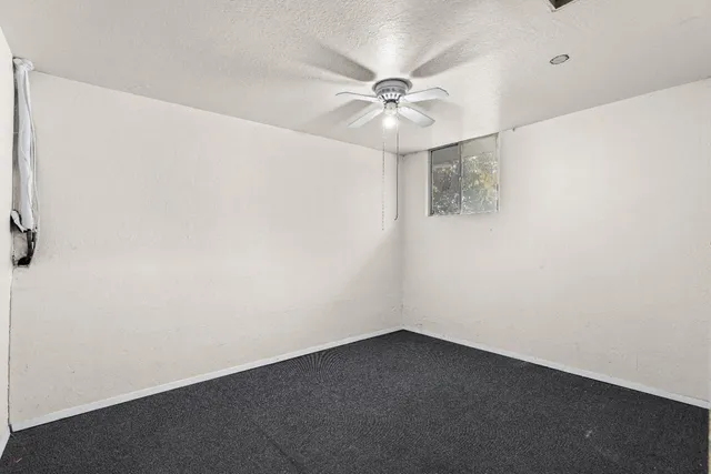 $690,000 | 9688 South Airport Way, Manteca, CA 95336