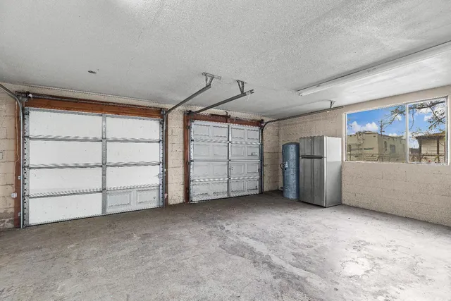 $690,000 | 9688 South Airport Way, Manteca, CA 95336