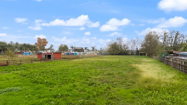 $690,000 | 9688 South Airport Way, Manteca, CA 95336