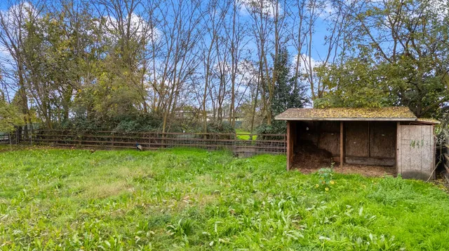 $690,000 | 9688 South Airport Way, Manteca, CA 95336