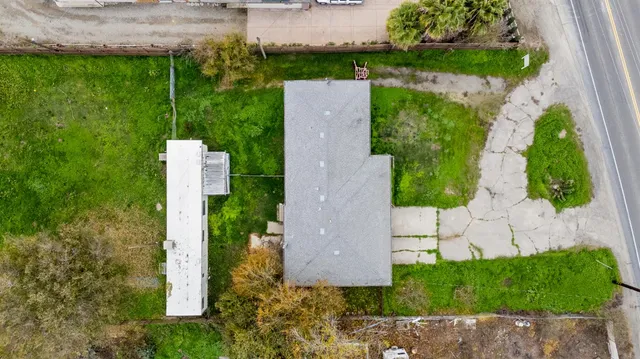 $690,000 | 9688 South Airport Way, Manteca, CA 95336