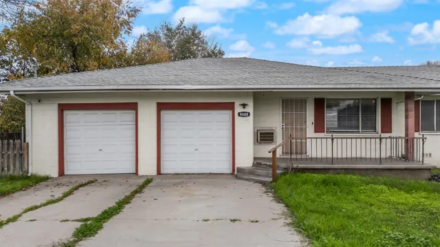 $690,000 | 9688 South Airport Way, Manteca, CA 95336