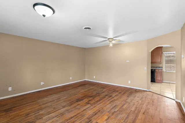 $690,000 | 9688 South Airport Way, Manteca, CA 95336