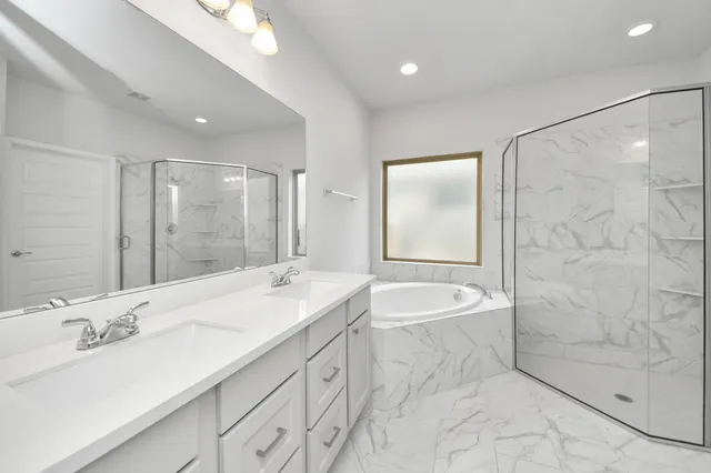 $365,000 | 19414 Trotter Cp Trail, Tomball, TX 77377